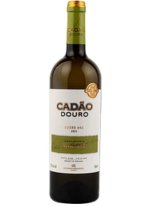 Cadão Branco Alvarinho