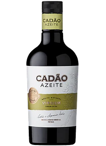 Azeite Cadão Virgem Extra