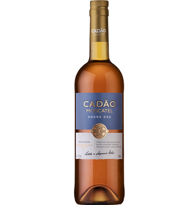 Moscatel Cadão