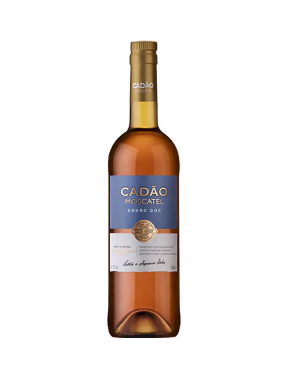 Moscatel Cadão