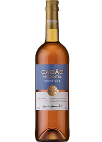 Moscatel Cadão