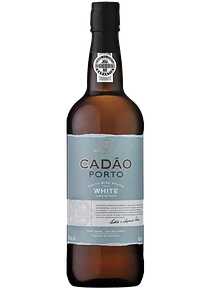 Cadão White Porto