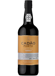 Cadão Tawny Porto
