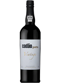 Cadão Vintage 2016 Porto