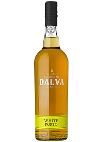 Dalva White Porto