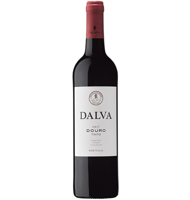 Dalva Tinto DOC