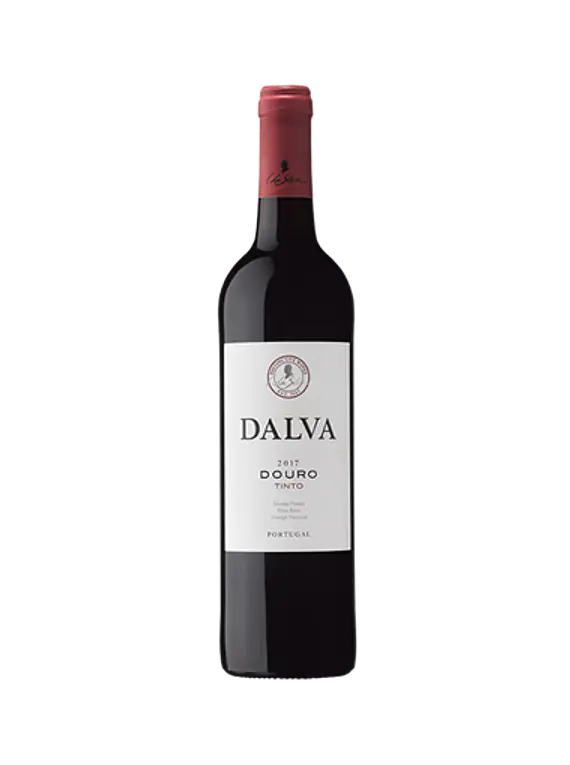 Dalva Tinto DOC