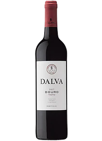 Dalva Tinto DOC
