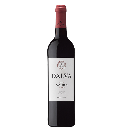Dalva Tinto DOC