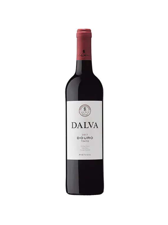 Dalva Tinto DOC
