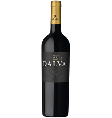 Dalva Tinto Reserva DOC