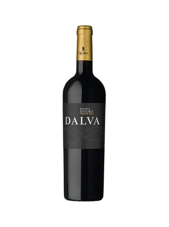 Dalva Tinto Reserva DOC