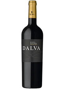 Dalva Tinto Reserva DOC