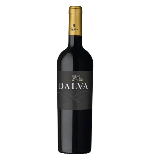 Dalva Tinto Reserva DOC
