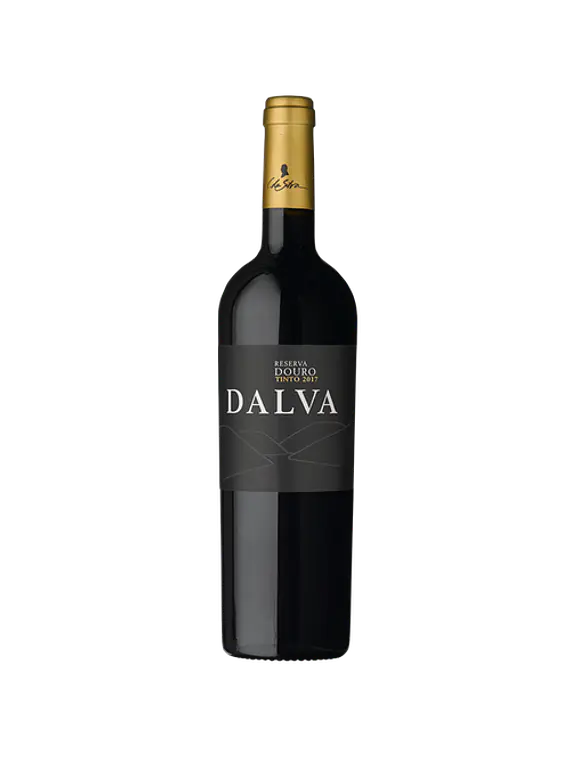 Dalva Tinto Reserva DOC
