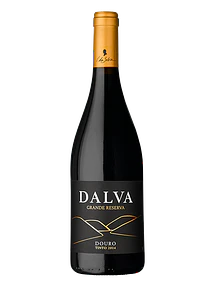 Dalva Tinto Grande Reserva DOC