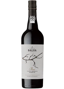 Dalva Tawny Reserva Pure Porto