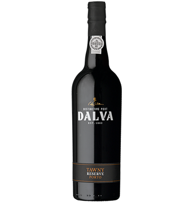 Dalva Tawny Reserva Porto