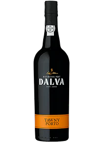 Dalva Tawny Porto