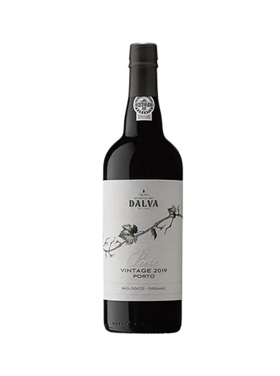 Dalva Vintage 2019 Porto