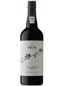 Dalva Vintage 2019 Porto