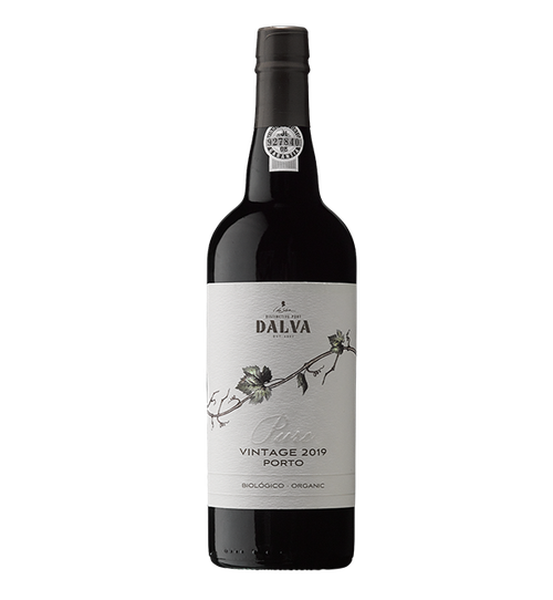Dalva Vintage 2019 Porto