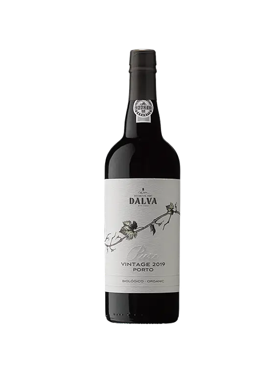 Dalva Vintage 2019 Porto