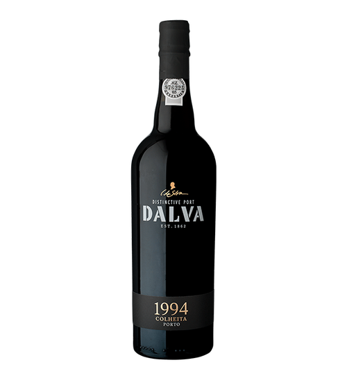 Dalva Tawny Colheita 1994 Porto