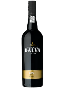 Dalva Tawny L.B.V. 2015 Porto