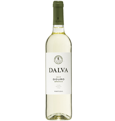 Dalva Branco DOC