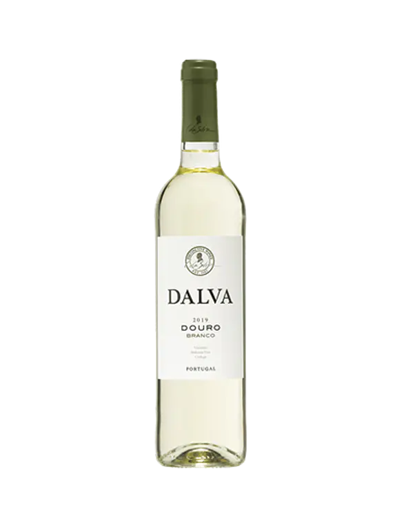 Dalva Branco DOC
