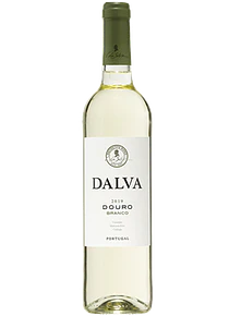Dalva Branco DOC
