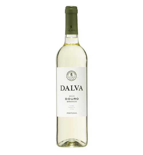 Dalva Branco DOC