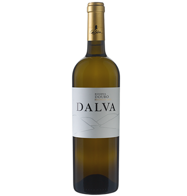 Dalva Branco Reserva DOC