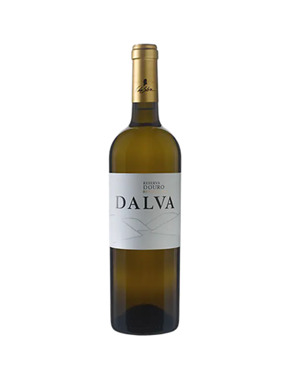 Dalva Branco Reserva DOC