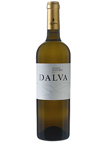 Dalva Branco Reserva DOC