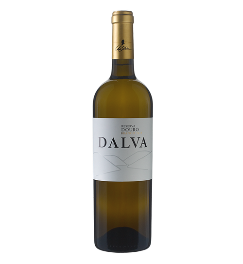 Dalva Branco Reserva DOC