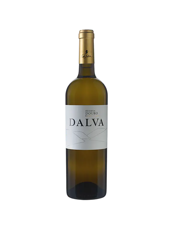 Dalva Branco Reserva DOC