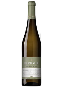 Burmester Branco Alvarinho & Sercial