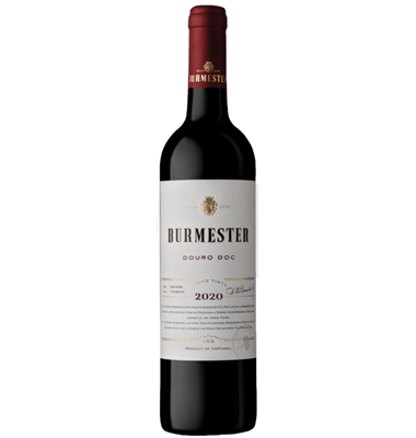 Burmester TInto Doc