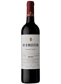 Burmester TInto Doc
