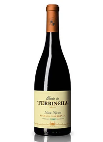 Quinta da Terrincha Tinto Vinha da Casa Branca