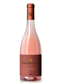Quinta da Terrincha Rosé