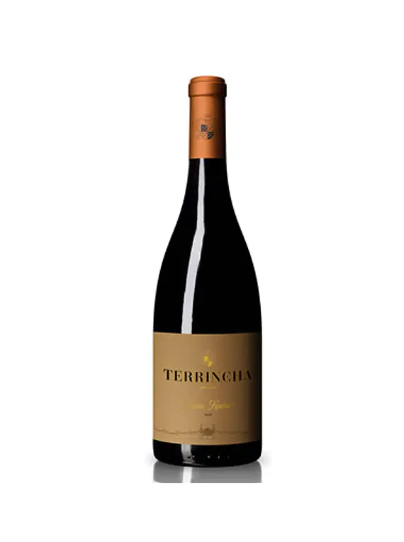 Terrincha Tinto Doc