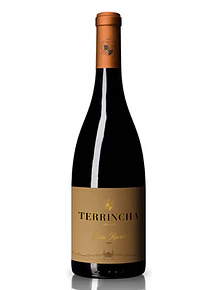 Terrincha Tinto Doc