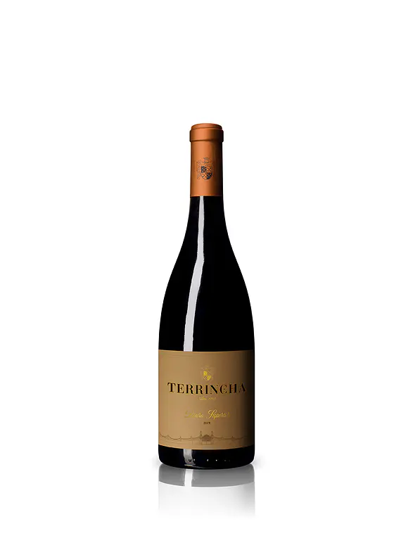 Terrincha Tinto Doc