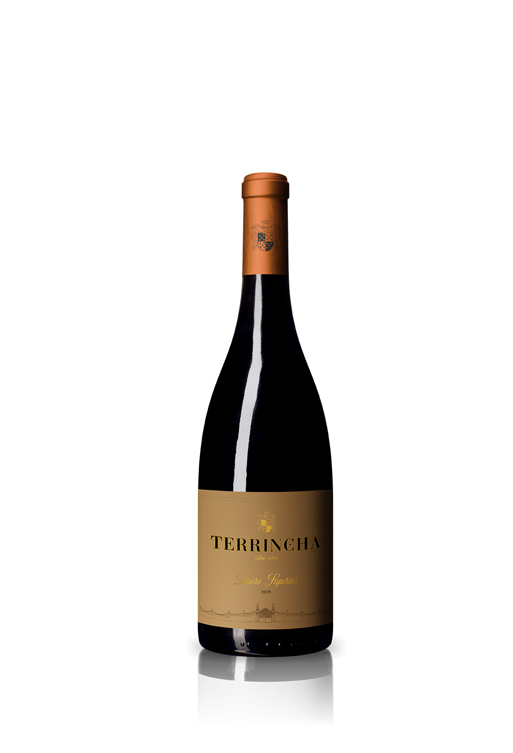 Terrincha Tinto Doc
