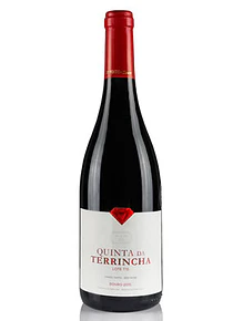 Quinta da Terrincha Tinto Lote T 15