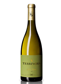 Terrincha Branco Doc