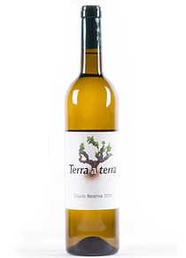 Terra a Terra Branco